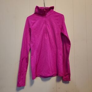 under armour cold gear xs